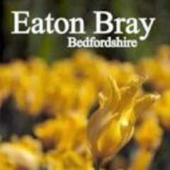 Eaton Bray