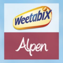 Weetabix (ES)