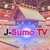 J-Sumo TV (@JSumoTV) Twitter profile photo