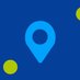 Wir sind Europa! (@wseuropa) Twitter profile photo Wir sind Europa! (@wseuropa) Twitter profile photo