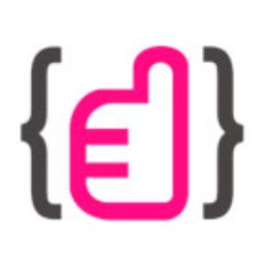 Profesionales con varios años de experiencia y con altos conocimientos en el area del Diseño y Desarrollo Web.