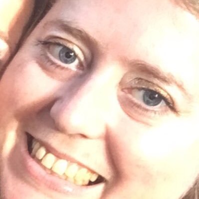 Kontorrotta77's profile picture. Jobber med regnskap, hater tall. Lei folk som må bevise at de er smarte.Mentalt forstyrra når jeg er sulten.Håper noen gifter meg bort snart.