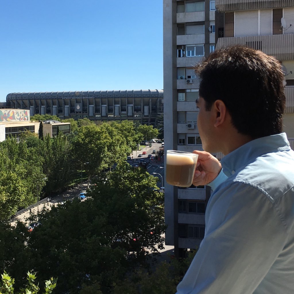 TemirNaziri's profile picture. #PoliticalAnalysis & #MassMedia (MA) | #InternationalRelations (PhDing) | Director @ArcoForum | Member @amnistiaespana @casaturca @ForoAbraham @AsociacionAEI