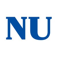 Nokian Uutiset (@nokianuutiset) 's Twitter Profile