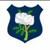 Yorkshire Coach (@yorkshire_coach) Twitter profile photo Yorkshire Coach (@yorkshire_coach) Twitter profile photo