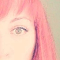 Του Ίτερ (@demetrakor) 's Twitter Profile Photo Του Ίτερ (@demetrakor) 's Twitter Profile Photo