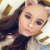 charl (@charlalala123) Twitter profile photo charl (@charlalala123) Twitter profile photo