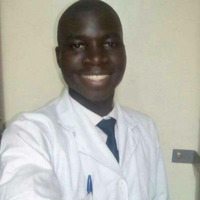 AndakaluCollins's profile picture. Simplicity my slogan