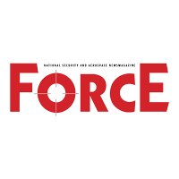 FORCE Magazine(@FORCEmagazine) 's Twitter Profile Photo