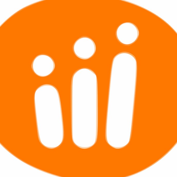 Welzijne25TV's profile picture. 