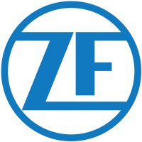 ZF Group(@ZF_Group) 's Twitter Profileg