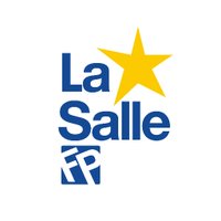 La Salle FP (@fplasalle) 's Twitter Profile