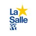 La Salle FP (@fplasalle) Twitter profile photo La Salle FP (@fplasalle) Twitter profile photo
