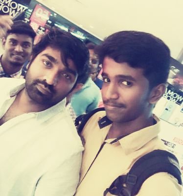 Balajib85992571's profile picture. https://t.co/x8sfAxVuMK third year