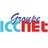 GROUPE_ICCNET's profile image