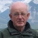 Edward Strachan - @EdStrachan - Twitter