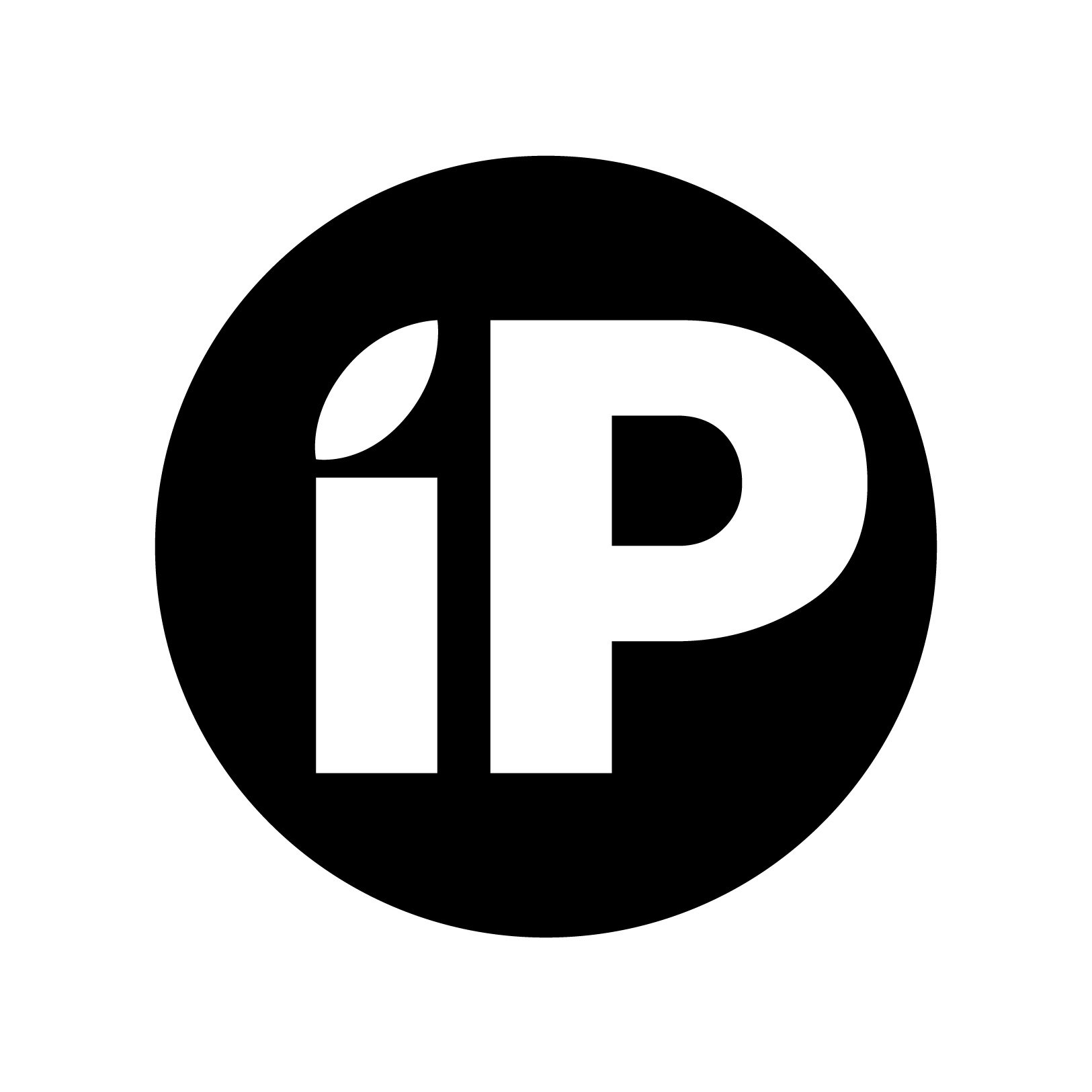Prémiový Apple e-magazín. Žádné reklamy, žádné spekulace, jen čistý obsah pro Apple fandy!