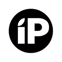 iPure.cz (@ipurecz) 's Twitter Profile Photo iPure.cz (@ipurecz) 's Twitter Profile Photo