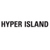 Hyper Island US (@hyperisland_us) Twitter profile photo