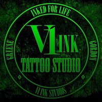 V1 INK (@v1inkwoking) 's Twitter Profile