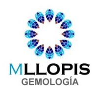 gemologiaMLLOPIS(@GemologoMLLOPIS) 's Twitter Profile Photo