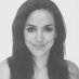 María G.A. (@maria_gabadillo) Twitter profile photo María G.A. (@maria_gabadillo) Twitter profile photo