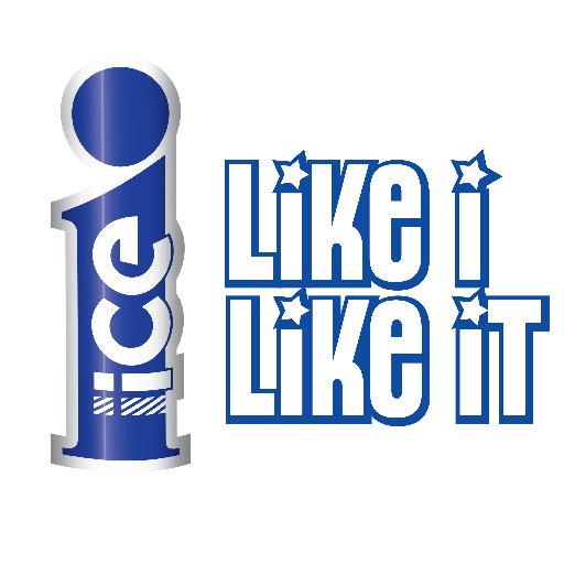 IICEVodkaIndia's profile picture. #IICEVodka is for those who express themselves, unapologetically. To follow us or drink our flavours you must be over the legal drinking age. Drink responsibly.