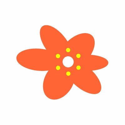flowersbypost Profile Picture