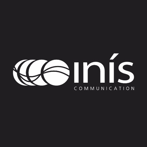 We are Inis Communication: Helping #globalhealth and development agencies achieve greater impact and visibility. #contentdesign #communications