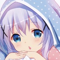 さだはる (@android_a_a) Twitter profile photo