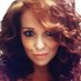 Rachel Saunders 🏴 (@rachelsaunds) Twitter profile photo Rachel Saunders 🏴 (@rachelsaunds) Twitter profile photo