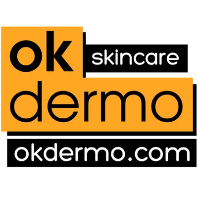 OKDERMO.com (@OKDERMO_com) / Twitter