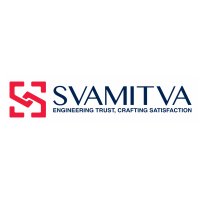 SVAMITVA GROUP (@svamitvagroup) 's Twitter Profile