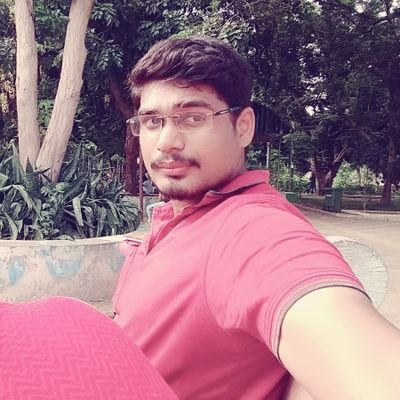 Ranjit_narayana's profile picture. just relax