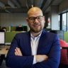 dietervanesch's profile picture. Co-founder of CaptainWork
in love / dad of 4 / marketing / communication / HR / employer branding