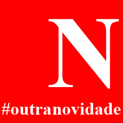 Aqui você recebe os principais Retweets e informações sobre o mundo da comunicação e de tecnologia. Basta Seguir