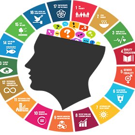 humansofdev's profile picture. Stories of people doing awesome things to reduce poverty and make positive impact in different parts of the world.