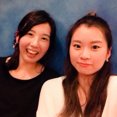 藤原夏輝 Natsuki 33 Twitter 藤原夏輝 Natsuki 33 Twitter