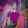samaaron's profile picture. Live Coding Artist. Creator of @Sonic_Pi, programmer, educator, musician, PhD, Sam 'transcends the present' - Rolling Stone. he/him bookings@sonic-pi.net