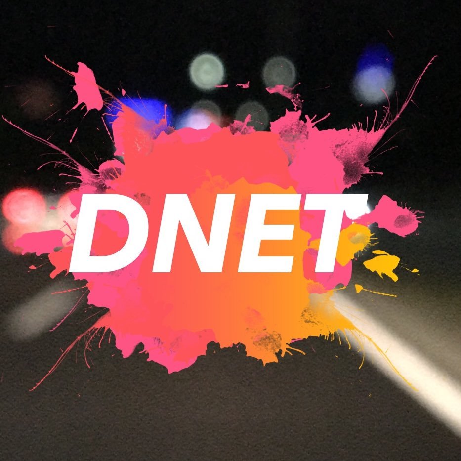 DNET_Home's profile picture. おもにガジェット系のニュースや個人的に気になることなどをツイートします。#Apple #iPhone #iPad #Mac #iOS #Android #Technology