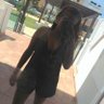 MariaAbella98's profile picture. ▪️Me gustan los animalitos y los chistes 🌸🤞🏻
▪️Suelo pasarme por aquí para soltar mierda u opiniones varias
▪️Llámame Mey✨