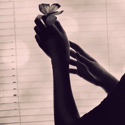 نــدى القحطــانـي E7sass N Twitter