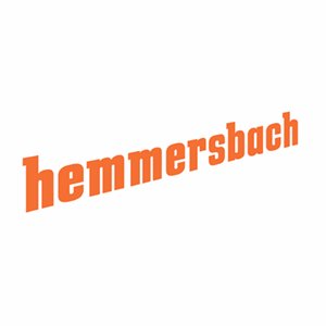 hemmersbach_com Profile Picture