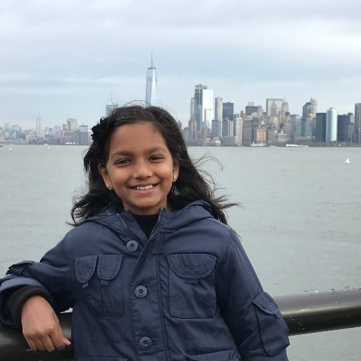 aaryatripathi07's profile picture. Welcome in Aarya's Abode. You will find lifestyle, fashion, reviews, culture and places videos. https://t.co/N2hsMhpkwM
https://t.co/MAXGIrDAna