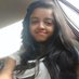 priyanka sharma (@priyank98820848) Twitter profile photo priyanka sharma (@priyank98820848) Twitter profile photo