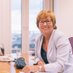 Bernadette Kelly (@bkellydft) Twitter profile photo Bernadette Kelly (@bkellydft) Twitter profile photo