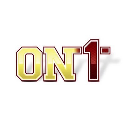 ON1 is an 8 week faith based character building series for junior and high school athletes.