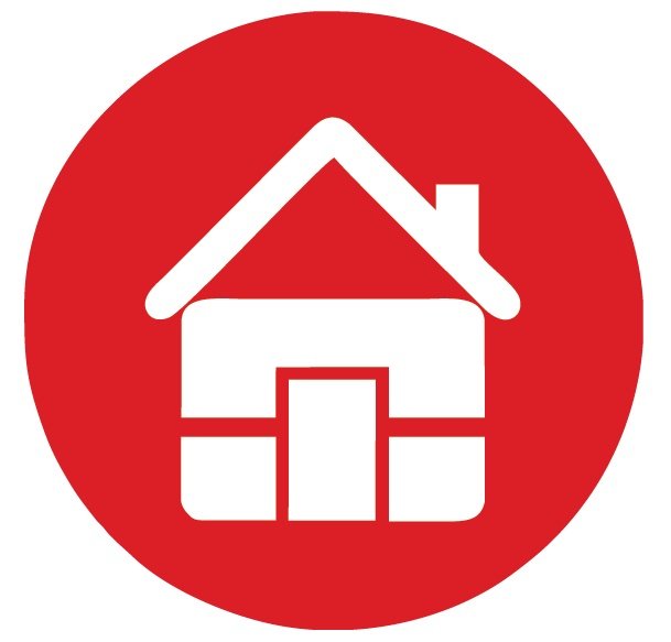 Moving101cpt's profile picture. Removals in Cape Town at affordable prices. Office, Household, Garden, Rubble, or any other type you can think of, we will assist with!