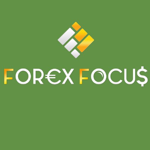 Forex Focus covers the latest FX news from around the world. Providing original reporting, analysis & opinion on currency, commodity, economic & political news.