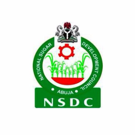 Official Twitter Page of NATIONAL SUGAR DEVELOPMENT COUNCIL